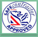 safe contractor approved Bideford